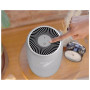 Очисник повітря Levoit Air Purifier Core Mini PRO LAP-C161-AEUR (HEAPAPLVNEU0141Y) Очисник повітря Levoit Air Purifier Core Mini PRO LAP-C161-AEUR (HEAPAPLVNEU0141Y)