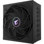 Блок живлення GIGABYTE 850W (GP-AE850PM PG5) Блок живлення GIGABYTE 850W (GP-AE850PM PG5)