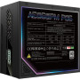 Блок живлення GIGABYTE 850W (GP-AE850PM PG5) Блок живлення GIGABYTE 850W (GP-AE850PM PG5)