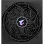 Блок живлення GIGABYTE 850W (GP-AE850PM PG5) Блок живлення GIGABYTE 850W (GP-AE850PM PG5)