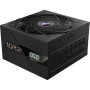 Блок живлення GIGABYTE 850W (GP-AE850PM PG5) Блок живлення GIGABYTE 850W (GP-AE850PM PG5)
