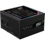 Блок живлення GIGABYTE 850W (GP-AE850PM PG5) Блок живлення GIGABYTE 850W (GP-AE850PM PG5)