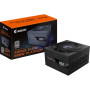 Блок живлення GIGABYTE 850W (GP-AE850PM PG5) Блок живлення GIGABYTE 850W (GP-AE850PM PG5)