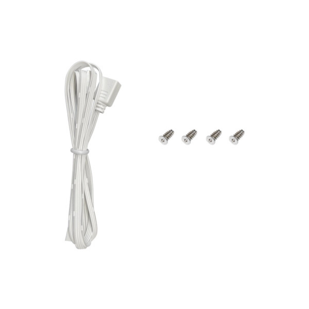 Кулер до корпусу Deepcool Вентилятор реверсний Deepcool FL12R ARGB білий для корпусу 120x120 (FL12R WH)