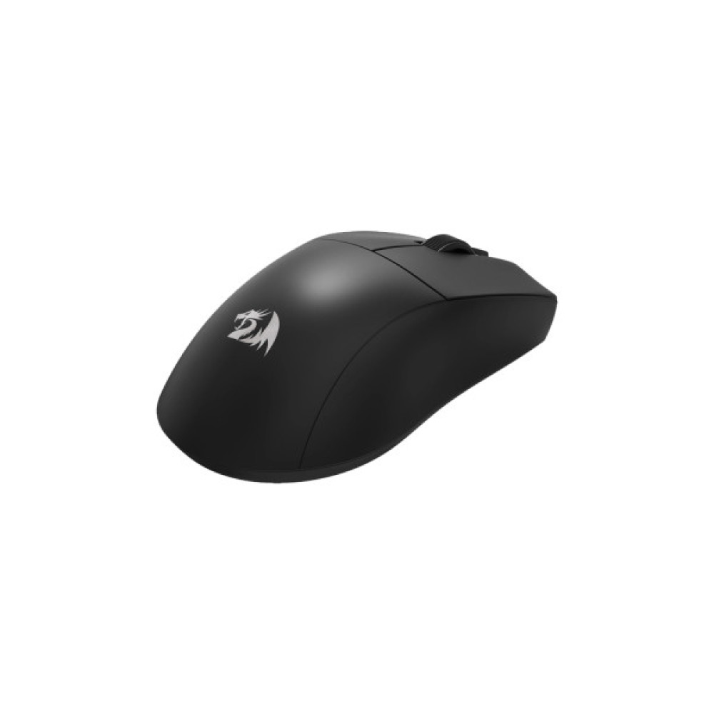 Мишка Redragon M916 Pro-4 Wireless Black (72211)