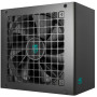 Блок живлення Deepcool 650W PN650D GamerStorm (R-PN650D-FC0B-JGEU-V2) Блок живлення Deepcool 650W PN650D GamerStorm (R-PN650D-FC0B-JGEU-V2)