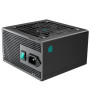 Блок живлення Deepcool 650W PN650D GamerStorm (R-PN650D-FC0B-JGEU-V2) Блок живлення Deepcool 650W PN650D GamerStorm (R-PN650D-FC0B-JGEU-V2)