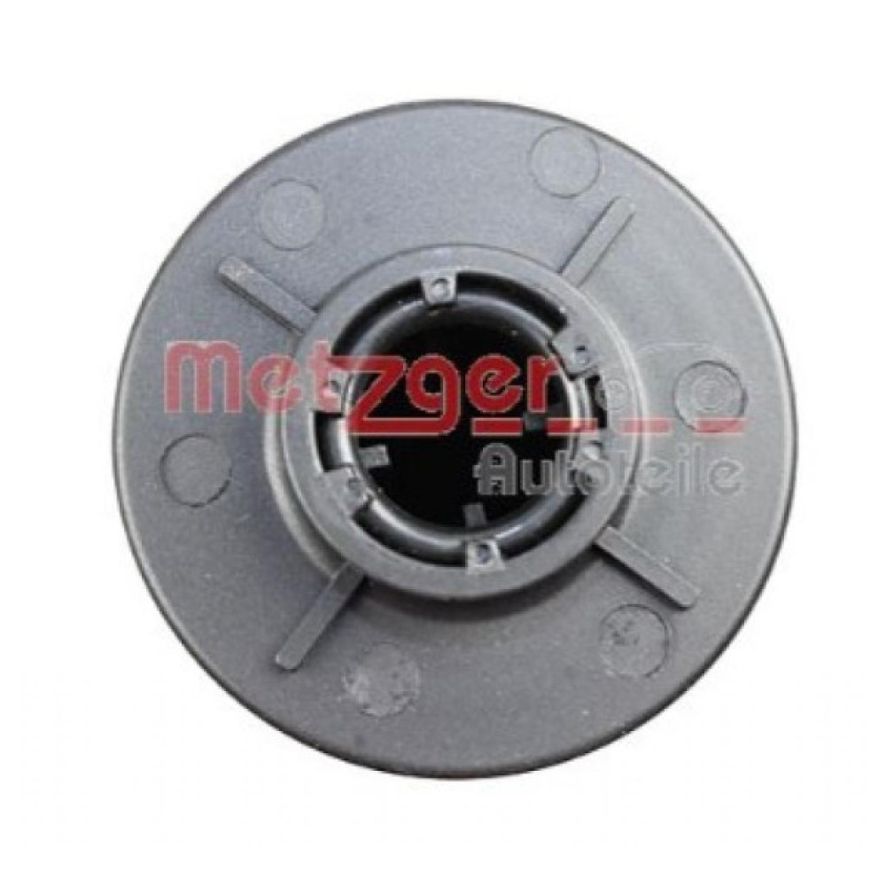 Трансмісійний фільтр Metzger 8020051