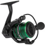 Котушка Brain Phantom Match/Bolo Double Handle 4000 9+1BB 6.21 (1858.46.83) Котушка Brain Phantom Match/Bolo Double Handle 4000 9+1BB 6.21 (1858.46.83)