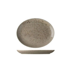 Блюдо G.Benedikt Life Style Natural 32 x 26 см (LSN3032)