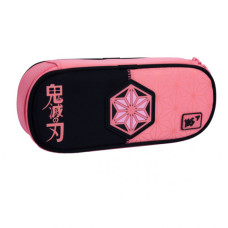 Пенал Yes PH-30 Demon Slayer Nezuko (533665)