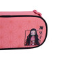 Пенал Yes PH-30 Demon Slayer Nezuko (533665)