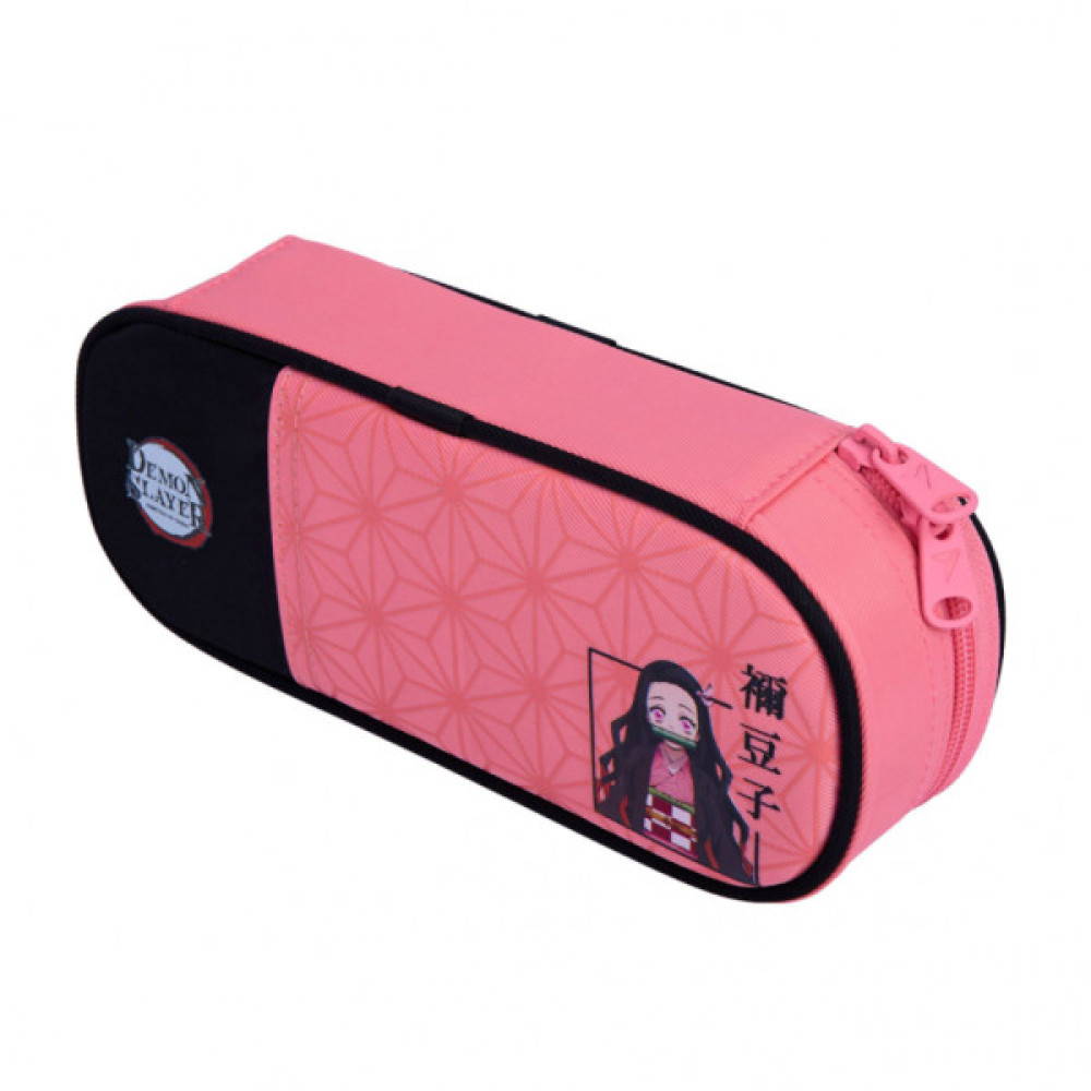 Пенал Yes PH-30 Demon Slayer Nezuko (533665)