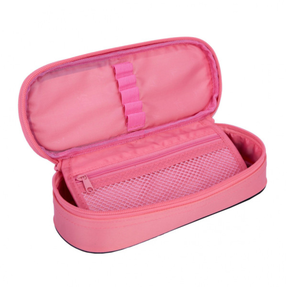 Пенал Yes PH-30 Demon Slayer Nezuko (533665)