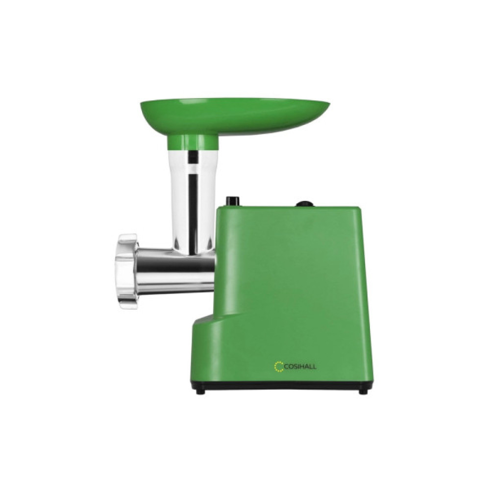 М'ясорубка COSIHALL BQ-MG1G