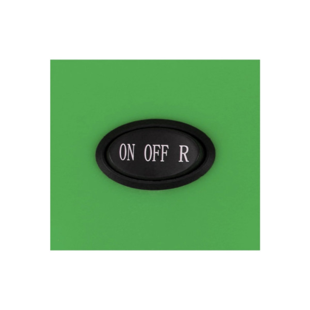 М'ясорубка COSIHALL BQ-MG1G