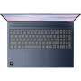 Ноутбук Lenovo IdeaPad Slim 5 16ARP10 (83HU003CRA)