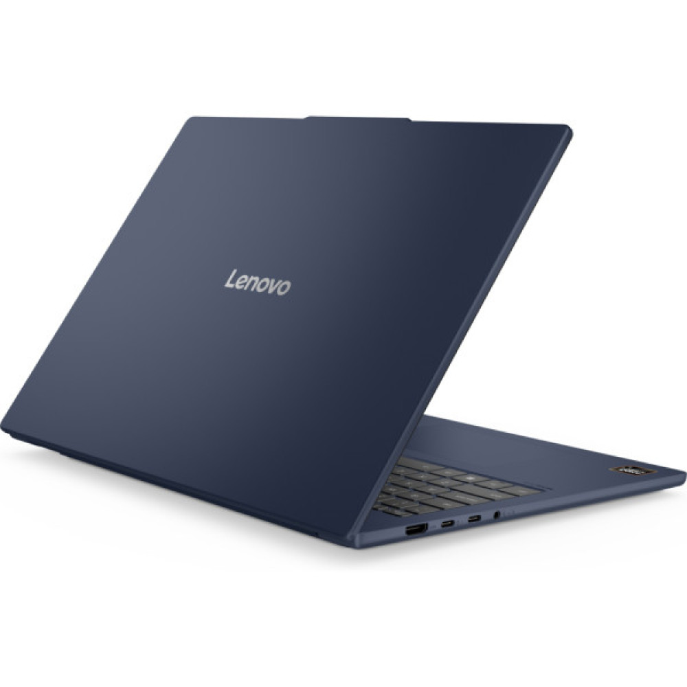 Ноутбук Lenovo IdeaPad Slim 5 16ARP10 (83HU003CRA)