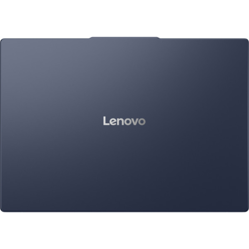 Ноутбук Lenovo IdeaPad Slim 5 16ARP10 (83HU003CRA)