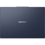 Ноутбук Lenovo IdeaPad Slim 5 16ARP10 (83HU003CRA)