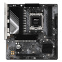 ASROCK B650M-HDV/M.2