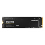 SAMSUNG 980 250GB, M.2 PCIe 3.0 (MZ-V8V250BW)