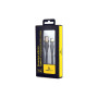 Дата кабель USB 2.0 AM to USB-C 1.5m 2.1A Cablexpert (CC-USB2S-AMCM-1.5M-BK)