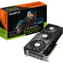 GIGABYTE GV-N507TWF3OCV2-16GD