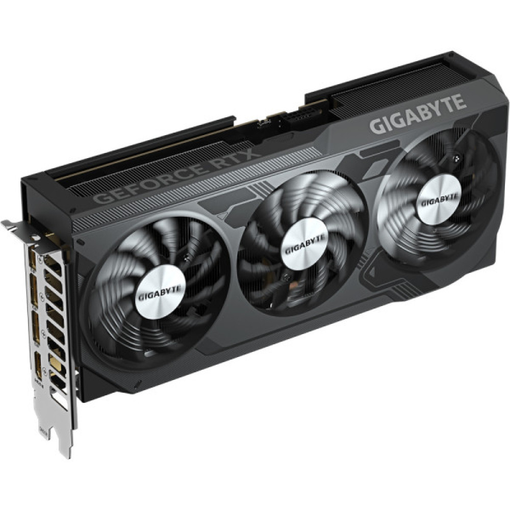 GIGABYTE GV-N507TWF3OCV2-16GD