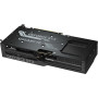 GIGABYTE GV-N507TWF3OCV2-16GD