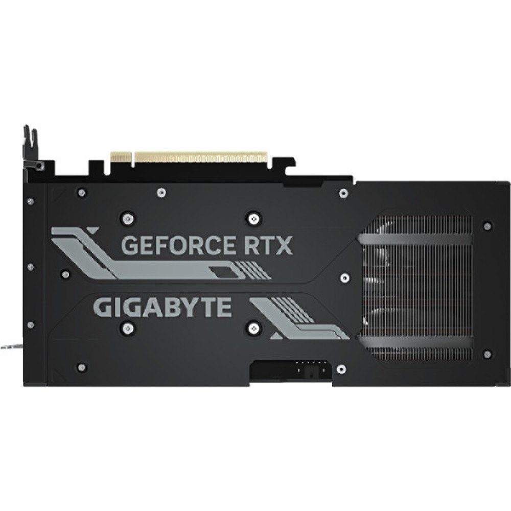 GIGABYTE GV-N507TWF3OCV2-16GD