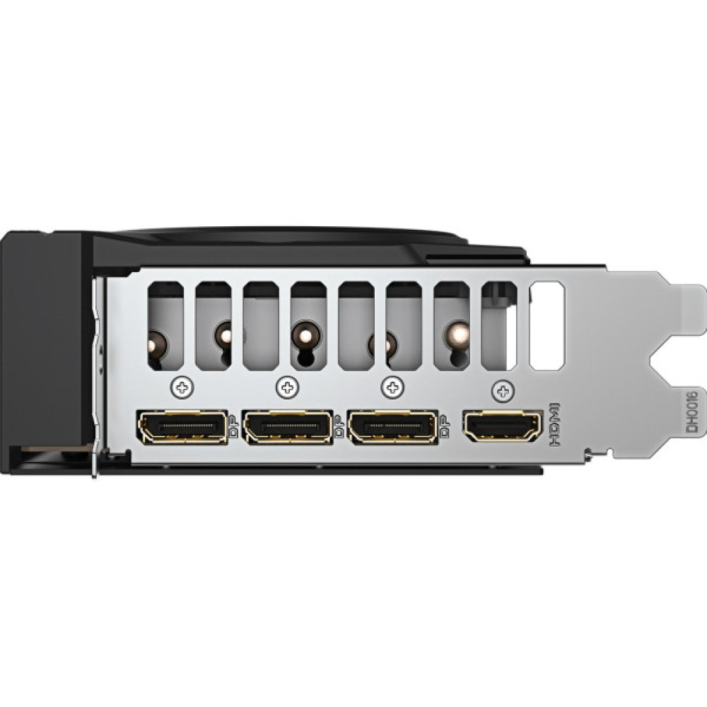 GIGABYTE GV-N507TWF3OCV2-16GD