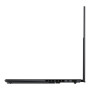 Ноутбук ASUS Zenbook Duo UX8406CA-QL046W 14" FHD Touch OLED, Intel Ultra 9 285H, 32GB, F1TB, UMA, Win11, Сірий