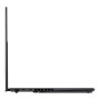 Ноутбук ASUS Zenbook Duo UX8406CA-QL046W 14" FHD Touch OLED, Intel Ultra 9 285H, 32GB, F1TB, UMA, Win11, Сірий