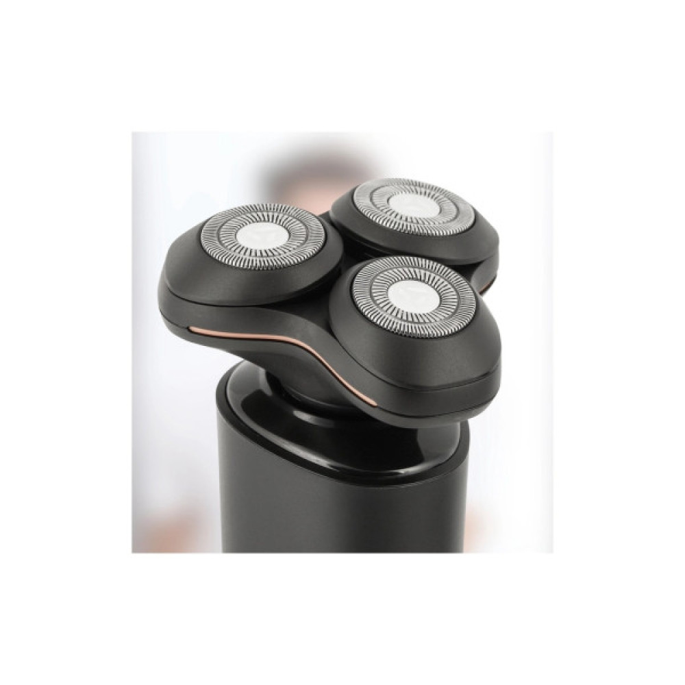 Електробритва Enchen X8S-С