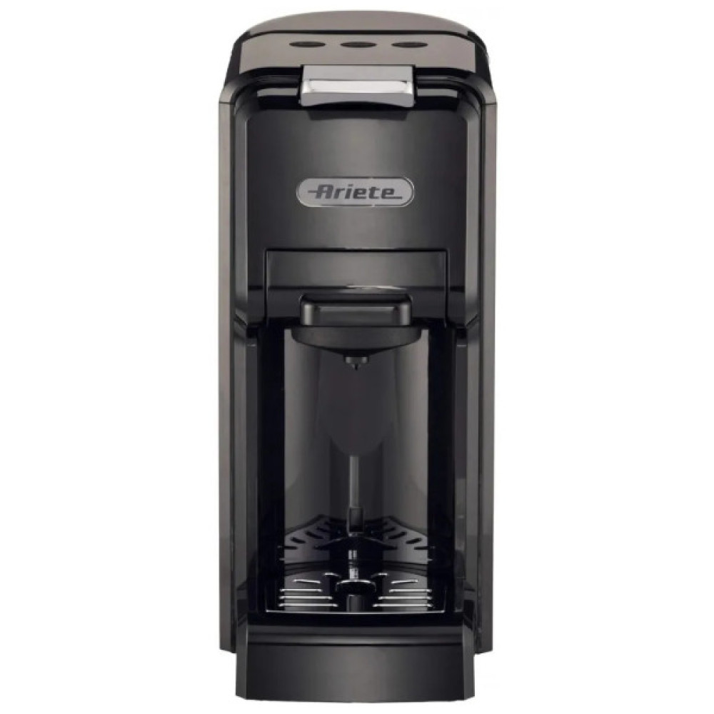 Капсульна кавоварка Ariete 1304/1