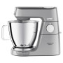 Кухонний комбайн Kenwood KVL 85.004 SI Кухонний комбайн Kenwood KVL 85.004 SI