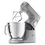Кухонний комбайн Kenwood KVL 85.004 SI Кухонний комбайн Kenwood KVL 85.004 SI
