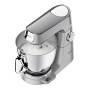 Кухонний комбайн Kenwood KVL 85.004 SI Кухонний комбайн Kenwood KVL 85.004 SI