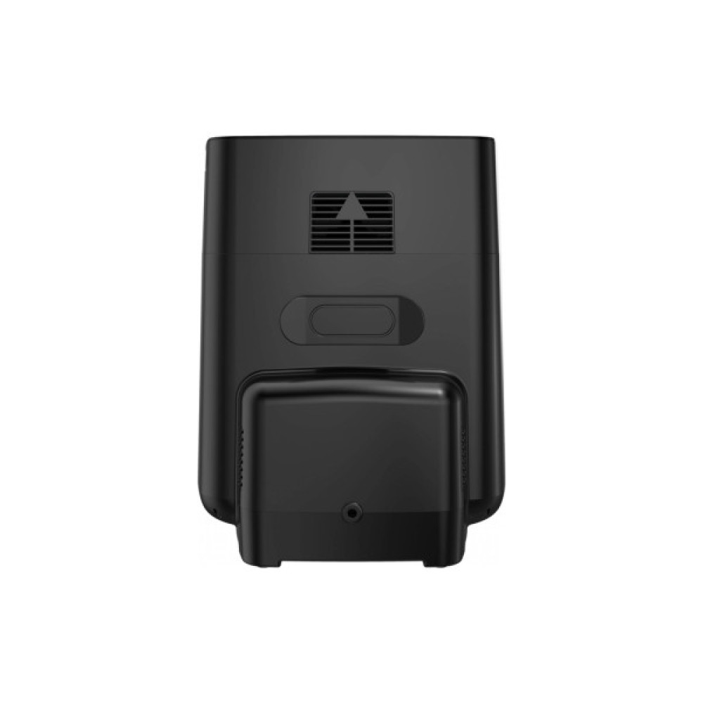 Мультипіч Midea MF-CY110A