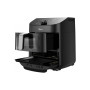 Мультипіч Midea MF-CY110A
