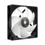 Система рідинного охолодження OCYPUS DELTA-L24-BK2AAWNN02X-GL