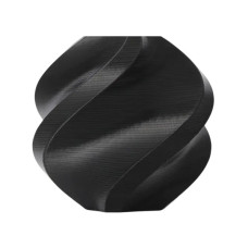 Пластик для 3D-принтера Bambu Lab PC 1.75mm, 1kg, SPL Black 60101 (C00-K0-1.75-1000-SPL)