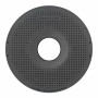 Пластик для 3D-принтера Bambu Lab PC 1.75mm, 1kg, SPL Black 60101 (C00-K0-1.75-1000-SPL)