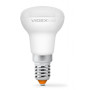 Лампочка Videx R39e 4W E14 4100K 220V (VL-R39e-04144) Лампочка Videx R39e 4W E14 4100K 220V (VL-R39e-04144)