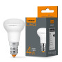 Лампочка Videx R39e 4W E14 4100K 220V (VL-R39e-04144) Лампочка Videx R39e 4W E14 4100K 220V (VL-R39e-04144)