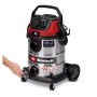 Пилосос будівельний Einhell TE-VC 2580 SACL (2347435)