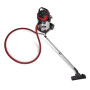 Пилосос будівельний Einhell TE-VC 2580 SACL (2347435)