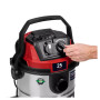 Пилосос будівельний Einhell TE-VC 2580 SACL (2347435)