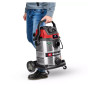 Пилосос будівельний Einhell TE-VC 2580 SACL (2347435)